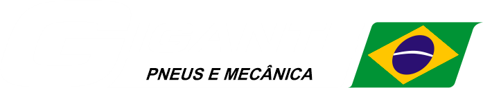 Gigante Pneus e Mecânica Osasco